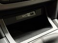 Daumennagel 27 - Skoda Yeti Joy BIXENON|SHZ|STHZ|PDC