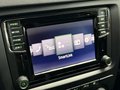 Daumennagel 23 - Skoda Yeti Joy BIXENON|SHZ|STHZ|PDC
