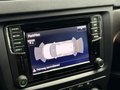 Daumennagel 22 - Skoda Yeti Joy BIXENON|SHZ|STHZ|PDC