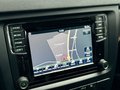 Daumennagel 21 - Skoda Yeti Joy BIXENON|SHZ|STHZ|PDC