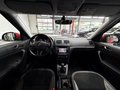 Daumennagel 10 - Skoda Yeti Joy BIXENON|SHZ|STHZ|PDC