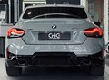 Daumennagel 6 - BMW M240 i xDrive 1.HD|H&K|LIVE COCKPIT|SHADOW|LED|SHZ|NAVI