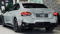 Daumennagel 5 - BMW M240 i xDrive 1.HD|H&K|LIVE COCKPIT|SHADOW|LED|SHZ|NAVI