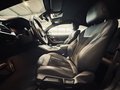 Daumennagel 9 - BMW M240 i xDrive 1.HD|H&K|LIVE COCKPIT|SHADOW|LED|SHZ|NAVI