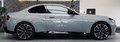 Daumennagel 4 - BMW M240 i xDrive 1.HD|H&K|LIVE COCKPIT|SHADOW|LED|SHZ|NAVI