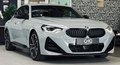 Daumennagel 1 - BMW M240 i xDrive 1.HD|H&K|LIVE COCKPIT|SHADOW|LED|SHZ|NAVI