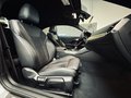 Daumennagel 10 - BMW M240 i xDrive 1.HD|H&K|LIVE COCKPIT|SHADOW|LED|SHZ|NAVI