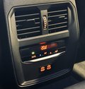 Daumennagel 29 - BMW M240 i xDrive 1.HD|H&K|LIVE COCKPIT|SHADOW|LED|SHZ|NAVI
