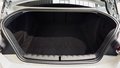 Daumennagel 30 - BMW M240 i xDrive 1.HD|H&K|LIVE COCKPIT|SHADOW|LED|SHZ|NAVI