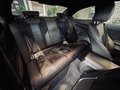 Daumennagel 12 - BMW M240 i xDrive 1.HD|H&K|LIVE COCKPIT|SHADOW|LED|SHZ|NAVI