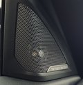 Daumennagel 15 - BMW M240 i xDrive 1.HD|H&K|LIVE COCKPIT|SHADOW|LED|SHZ|NAVI