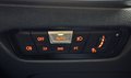 Daumennagel 16 - BMW M240 i xDrive 1.HD|H&K|LIVE COCKPIT|SHADOW|LED|SHZ|NAVI