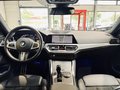 Daumennagel 13 - BMW M240 i xDrive 1.HD|H&K|LIVE COCKPIT|SHADOW|LED|SHZ|NAVI