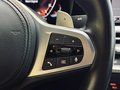 Daumennagel 18 - BMW M240 i xDrive 1.HD|H&K|LIVE COCKPIT|SHADOW|LED|SHZ|NAVI