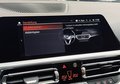 Daumennagel 22 - BMW M240 i xDrive 1.HD|H&K|LIVE COCKPIT|SHADOW|LED|SHZ|NAVI