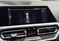 Daumennagel 21 - BMW M240 i xDrive 1.HD|H&K|LIVE COCKPIT|SHADOW|LED|SHZ|NAVI