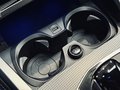 Daumennagel 24 - BMW M240 i xDrive 1.HD|H&K|LIVE COCKPIT|SHADOW|LED|SHZ|NAVI
