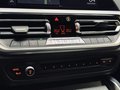Daumennagel 23 - BMW M240 i xDrive 1.HD|H&K|LIVE COCKPIT|SHADOW|LED|SHZ|NAVI