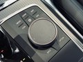 Daumennagel 27 - BMW M240 i xDrive 1.HD|H&K|LIVE COCKPIT|SHADOW|LED|SHZ|NAVI