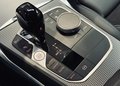 Daumennagel 26 - BMW M240 i xDrive 1.HD|H&K|LIVE COCKPIT|SHADOW|LED|SHZ|NAVI