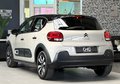 Daumennagel 5 - Citroën C3 Shine KAMERA|SHZ|CARPLAY|TEMP.|KEYLESS