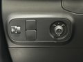 Daumennagel 16 - Citroën C3 Shine KAMERA|SHZ|CARPLAY|TEMP.|KEYLESS