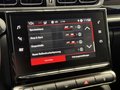 Daumennagel 22 - Citroën C3 Shine KAMERA|SHZ|CARPLAY|TEMP.|KEYLESS