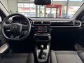 Daumennagel 13 - Citroën C3 Shine KAMERA|SHZ|CARPLAY|TEMP.|KEYLESS