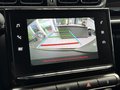 Daumennagel 20 - Citroën C3 Shine KAMERA|SHZ|CARPLAY|TEMP.|KEYLESS