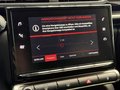 Daumennagel 21 - Citroën C3 Shine KAMERA|SHZ|CARPLAY|TEMP.|KEYLESS