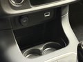 Daumennagel 24 - Citroën C3 Shine KAMERA|SHZ|CARPLAY|TEMP.|KEYLESS