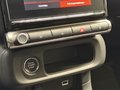 Daumennagel 23 - Citroën C3 Shine KAMERA|SHZ|CARPLAY|TEMP.|KEYLESS