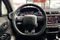 Daumennagel 14 - Citroën C3 Shine KAMERA|SHZ|CARPLAY|TEMP.|KEYLESS