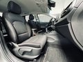 Daumennagel 12 - Hyundai i30 Mild-Hybrid KAMERA|SHZ|SPUR |TEMP.|