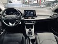 Daumennagel 9 - Hyundai i30 Mild-Hybrid KAMERA|SHZ|SPUR |TEMP.|