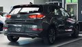 Daumennagel 7 - Hyundai i30 Mild-Hybrid KAMERA|SHZ|SPUR |TEMP.|