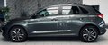 Daumennagel 8 - Hyundai i30 Mild-Hybrid KAMERA|SHZ|SPUR |TEMP.|