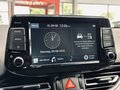 Daumennagel 21 - Hyundai i30 Mild-Hybrid KAMERA|SHZ|SPUR |TEMP.|