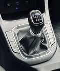 Daumennagel 23 - Hyundai i30 Mild-Hybrid KAMERA|SHZ|SPUR |TEMP.|