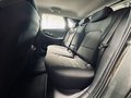 Daumennagel 14 - Hyundai i30 Mild-Hybrid KAMERA|SHZ|SPUR |TEMP.|