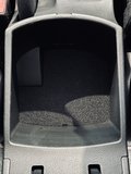 Daumennagel 25 - Hyundai i30 Mild-Hybrid KAMERA|SHZ|SPUR |TEMP.|