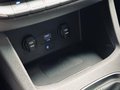 Daumennagel 22 - Hyundai i30 Mild-Hybrid KAMERA|SHZ|SPUR |TEMP.|