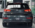 Daumennagel 6 - Hyundai i30 Mild-Hybrid KAMERA|SHZ|SPUR |TEMP.|