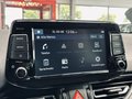 Daumennagel 20 - Hyundai i30 Mild-Hybrid KAMERA|SHZ|SPUR |TEMP.|