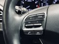 Daumennagel 17 - Hyundai i30 Mild-Hybrid KAMERA|SHZ|SPUR |TEMP.|