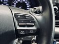 Daumennagel 18 - Hyundai i30 Mild-Hybrid KAMERA|SHZ|SPUR |TEMP.|