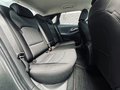 Daumennagel 13 - Hyundai i30 Mild-Hybrid KAMERA|SHZ|SPUR |TEMP.|
