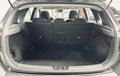 Daumennagel 26 - Hyundai i30 Mild-Hybrid KAMERA|SHZ|SPUR |TEMP.|