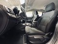 Daumennagel 11 - Hyundai i30 Mild-Hybrid KAMERA|SHZ|SPUR |TEMP.|