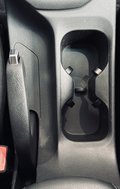 Daumennagel 24 - Hyundai i30 Mild-Hybrid KAMERA|SHZ|SPUR |TEMP.|